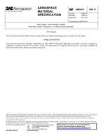 SAE AMS3272B PDF