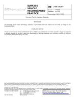 SAE J1389 PDF