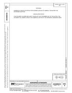 SAE AS38999/30A PDF