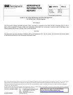 SAE AIR1872B PDF