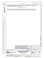 SAE AS31071A PDF