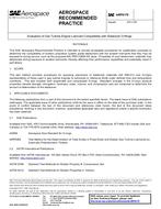 SAE ARP6179 PDF