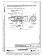 SAE AS34361A PDF