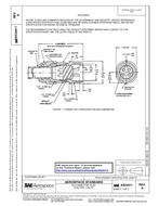 SAE AS34411A PDF