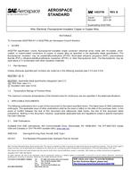 SAE AS22759B PDF