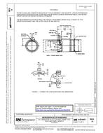 SAE AS34451A PDF