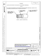 SAE AS81044/7A PDF