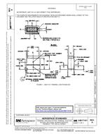 SAE AS81714/1A PDF