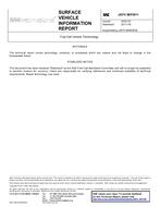 SAE J2574 PDF
