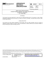 SAE AMS3587E PDF