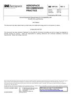 SAE ARP1334C PDF