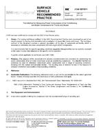 SAE J1340 PDF