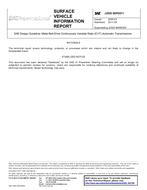 SAE J2525 PDF