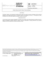 SAE J366 PDF