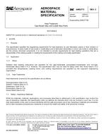 SAE AMS2773C PDF