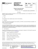 SAE AMS4443G PDF