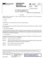 SAE AMS4453E PDF