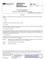 SAE AMS4473 PDF