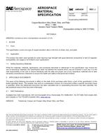 SAE AMS4530J PDF