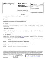 SAE AMS4897C PDF