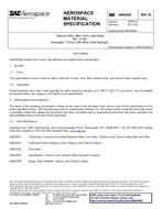 SAE AMS4926M PDF
