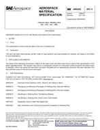 SAE AMS4952E PDF