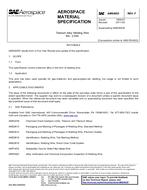 SAE AMS4953F PDF