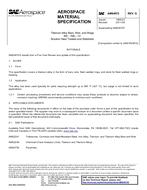 SAE AMS4972G PDF