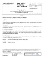 SAE AMS4984E PDF