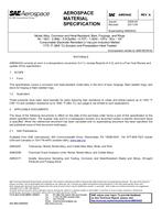 SAE AMS5442A PDF