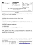 SAE AMS5566M PDF