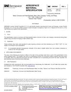 SAE AMS5648L PDF