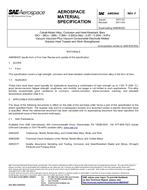 SAE AMS5842F PDF