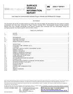 SAE J2836/2 PDF
