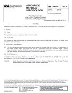 SAE AMS4376H PDF