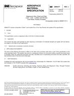SAE AMS4377J PDF SAE AMS4377J PDF