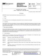 SAE AMS6350M PDF
