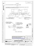 SAE AS22520/3A PDF