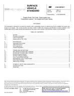 SAE J1349 PDF