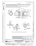 SAE AS34461A PDF