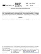 SAE AS5768/1B PDF