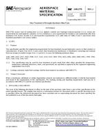 SAE AMS2770J PDF