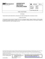 SAE AMS3108G PDF