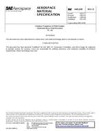 SAE AMS3249D PDF