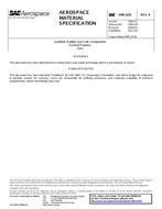 SAE AMS3252K PDF