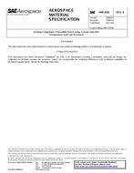 SAE AMS3283B PDF
