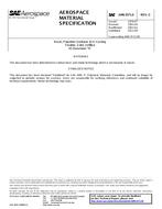 SAE AMS3571/3C PDF