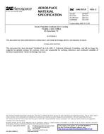 SAE AMS3571/5C PDF