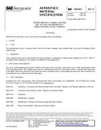 SAE AMS4931D PDF