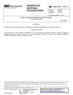 SAE AMSS7124B PDF